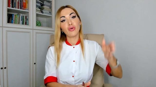 ❤️ ЧТО ПОМОЖЕТ ПОХУДЕТЬ❓ДИЕТА И ГОРМОНЫ. эфир ВОПРОС ОТВЕТ Врач эндокринолог диетолог Ольга Павлова смотреть онлайн