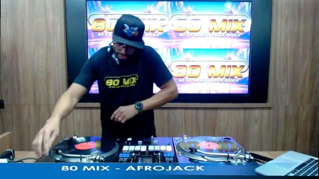 PROGRAMA 80 MIX LINK 2 29-05-2024 смотреть онлайн