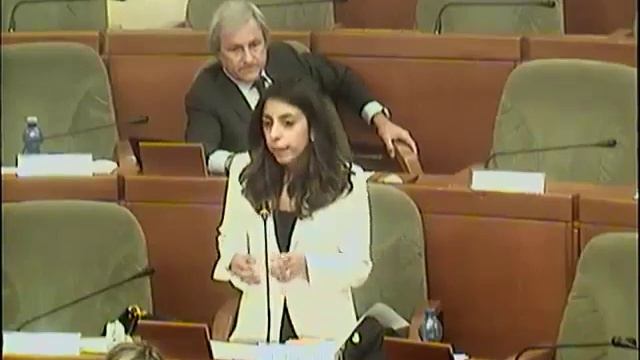 Interrogazione a risposta breve linea SFM1 "Canavesana" смотреть онлайн