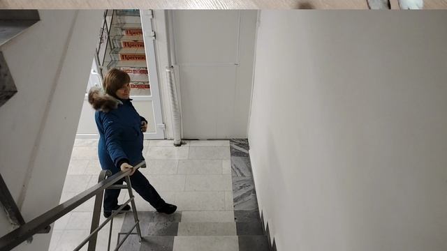 Ейск! Прибыли на место назначения для приобретения! Работа на доме от Володи, ура, я подстриглась ! смотреть онлайн