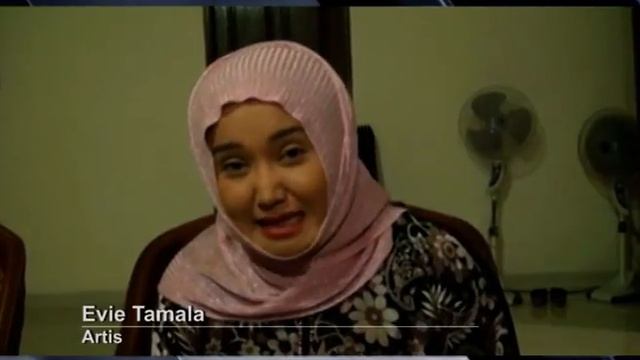 GREETING EVIE TAMALA OK смотреть онлайн