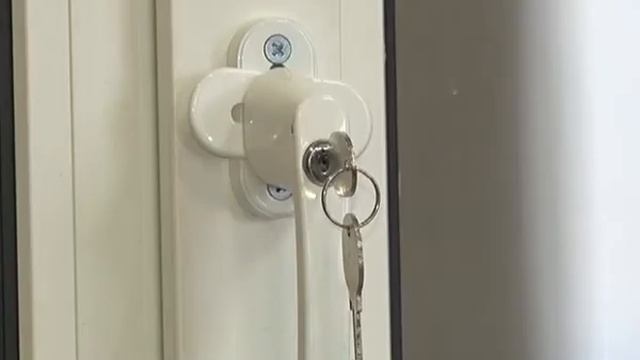 Идея плюс появится в городе Назарово смотреть онлайн