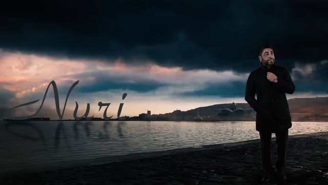 Nuri Serinlendirici - SENE GORE