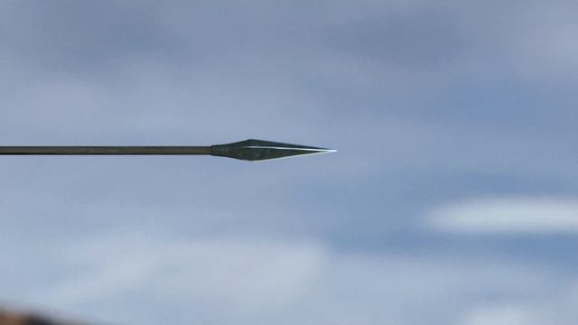 Anuncio SWM G01 смотреть онлайн