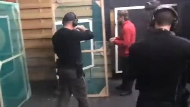 Yara Mini Match 28/02 Dima смотреть онлайн