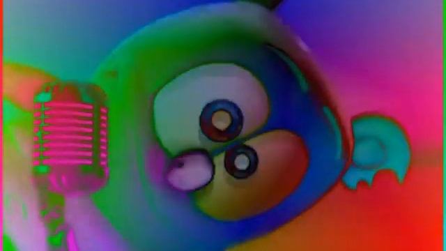 Preview 2 Gummy Bear Sparta Remix Effects (MOST POPULAR VIDEO) смотреть онлайн