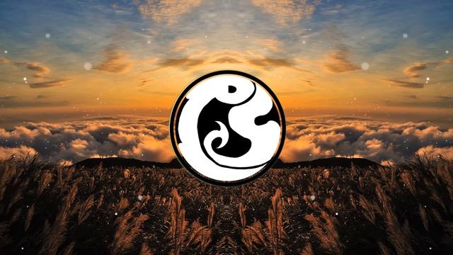 Jetta - Take It Easy (Matstubs Remix) смотреть онлайн