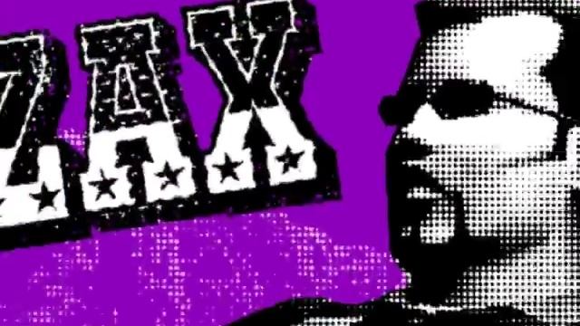 МАИ пробные видео go zx смотреть онлайн