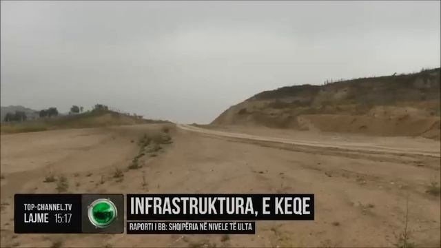 Edicioni Informativ, 25 Korrik 2017, Ora 15:00 - Top Channel Albania - News - Lajme смотреть онлайн