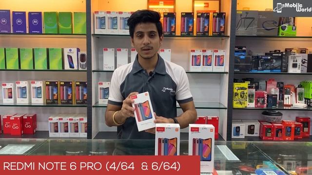 Buy Mi Smartphones At Special Prices 🔥🔥🔥 смотреть онлайн
