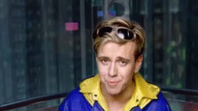 Зима холода клип хорошее качество смотреть онлайн