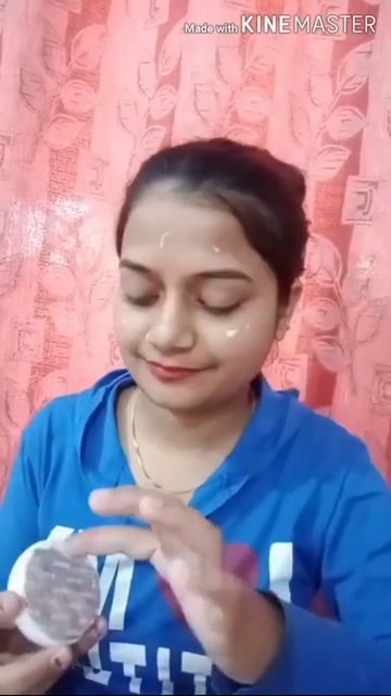 Hello winters.. | Nivea light moisturiser | Review of Nivea light moisturizer | Nivea cream #shorts смотреть онлайн