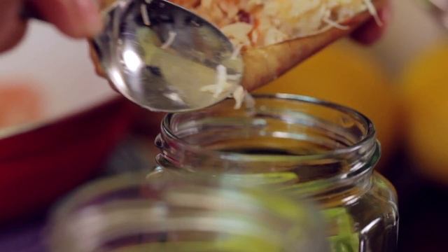 Slimming World spiced seafood cocktail recipe - 1 Syn смотреть онлайн