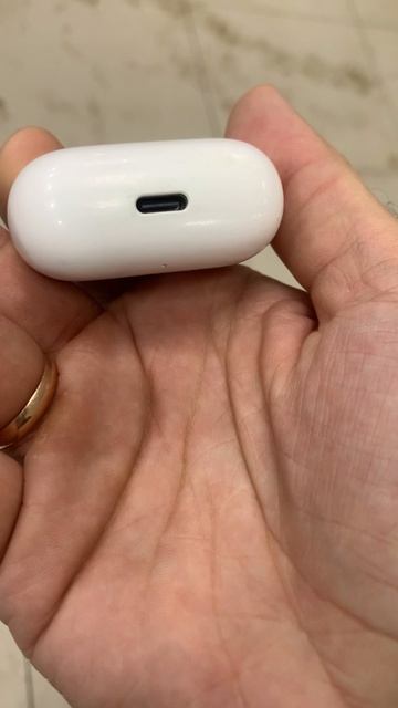 27-01-2025 смотреть онлайн