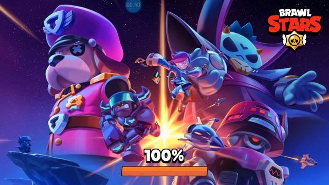 супер нита смотреть онлайн