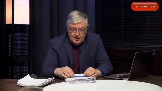 1. 12 мифов о смерти поэта Сергея Есенина смотреть онлайн