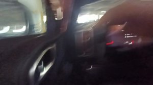 Дарго. Глюкнул ключ