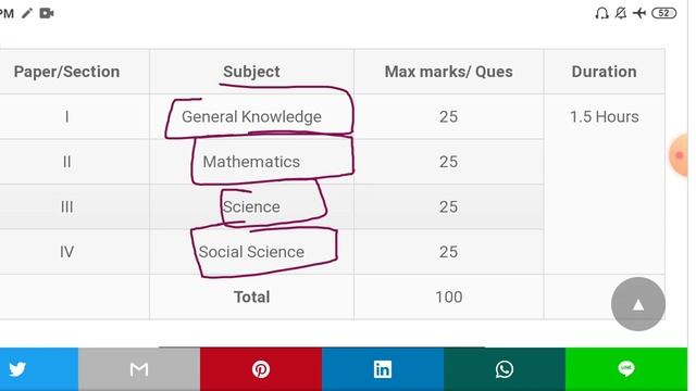 ICAR NEW VACANCY:-641(Syllabus, Exam Date, Last Date). смотреть онлайн