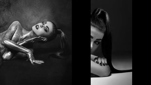 Sensual Maurea Photoshoot смотреть онлайн
