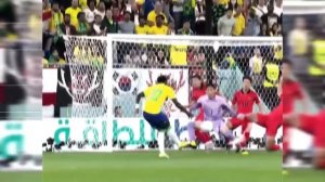 [1 HOUR] Turu R9 Funk - ( Fun Made - Slowed ) - DJ Ikeraus