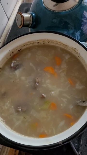 24 июня 2022 г. Собачья каша 🐶 на двоих 🤷 ))) смотреть онлайн