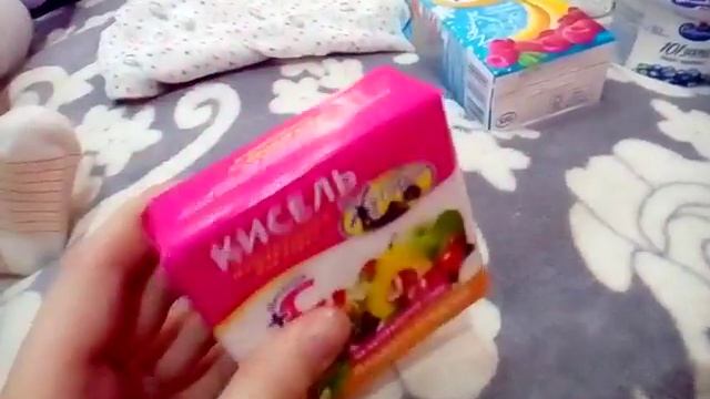 Новинки смотреть онлайн