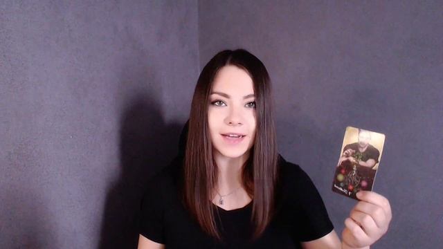Телец - Таро прогноз на февраль 2025 смотреть онлайн