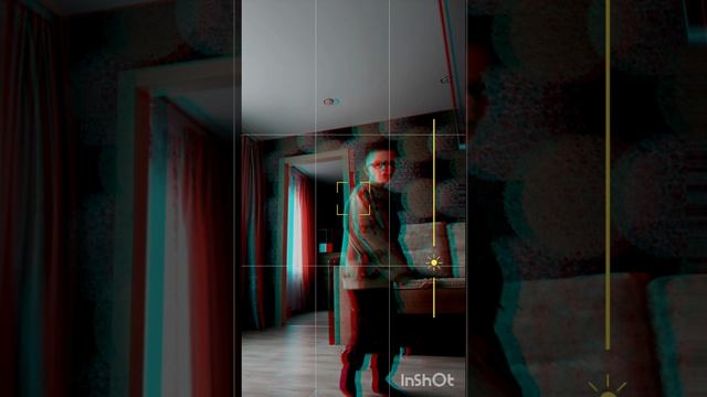 КИЛЕНЛОТ смотреть онлайн