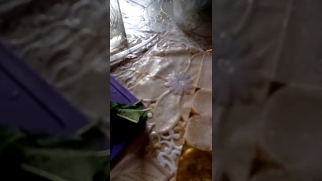 Unforgettable Feasts