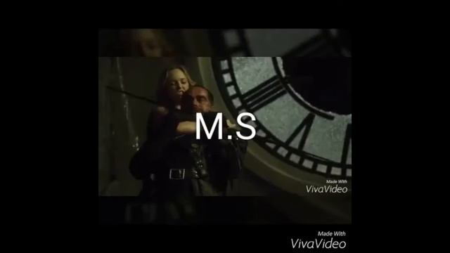 Arrow Crack Humour смотреть онлайн