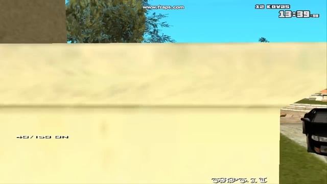 GRPG. ,,Stipriausių nenužudysi" [www.grpg.eu] смотреть онлайн