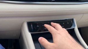 GAC M8 и Voyah Dream! Сравнение минивэнов за 6.5 млн и за 10 млн рублей. Чем GAC лучше?