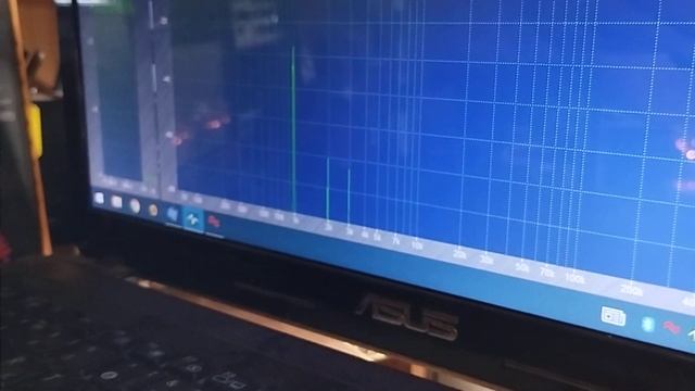 Усилитель на лампе ГУ81 ток 580 мА смотреть онлайн