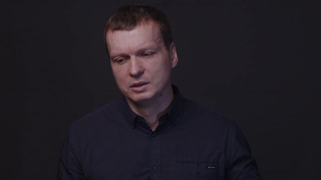 Василий Аверкин. Видеовизитка смотреть онлайн