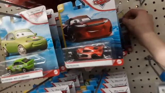 Cars Hunt #81 - Eh, Whatever... смотреть онлайн