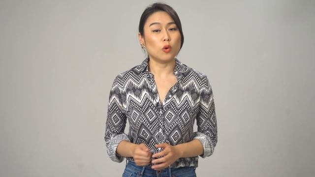 Who are the Four Heavenly Kings? 四大天王 смотреть онлайн