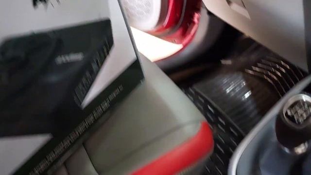 i 10 NIOS CRUISE CONTROL FOR HYUNDAI Axxess under seatwooFer 10 nice смотреть онлайн