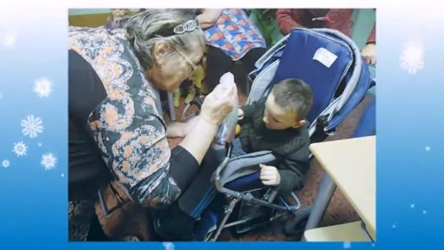 И снова здравствуйте! 2015 смотреть онлайн