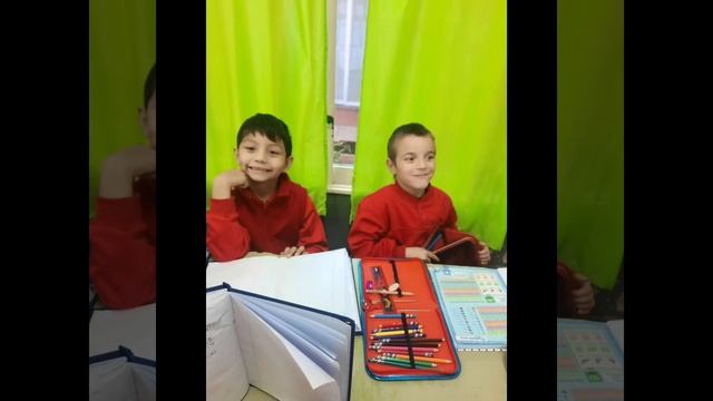 articulación ea tm смотреть онлайн