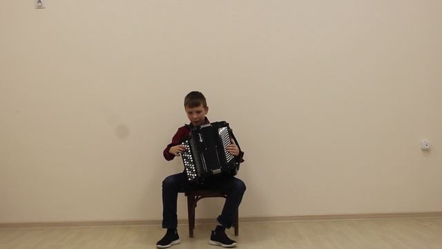 Слободчиков Александр смотреть онлайн