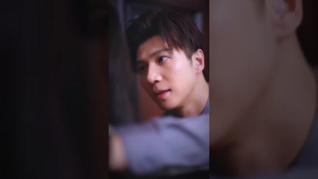 【完整版结局】流產那天丈夫甩下離婚協議頭也不回的離開，一場車禍讓她幡然醒悟，三年後她成為天才設計師強勢回歸，狗男人見到她第一眼便瘋了一樣求復合，可這一次她只要自己愛自己！#熱播短劇#甜寵#先婚後愛 смотреть онлайн
