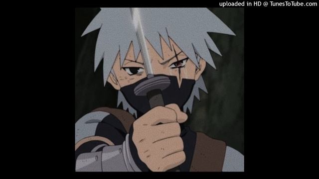 (FREE) sig.carlito x zelly ocho x Trippie Redd Type Beat 'white' [@mx11ek] смотреть онлайн