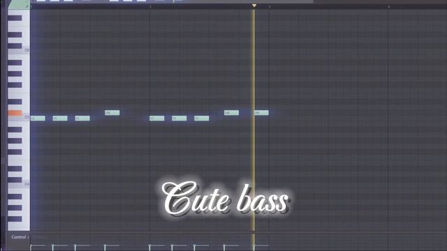 HOW TO MAKE MEMPHIS PHONK LIKE MEMPHIS CULT #memphiscult #phonk #memphis #memphisrap