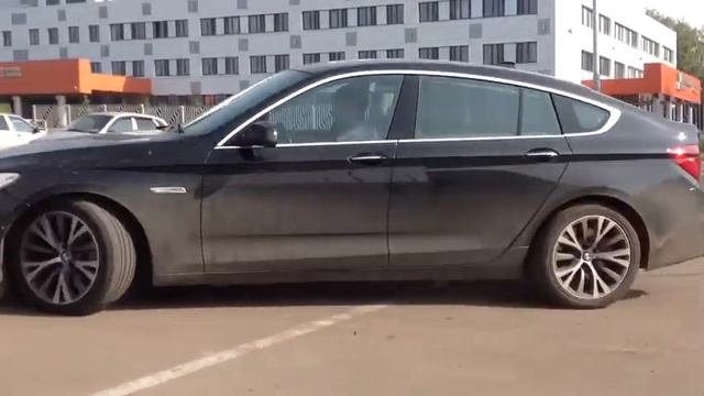 GT 2 смотреть онлайн