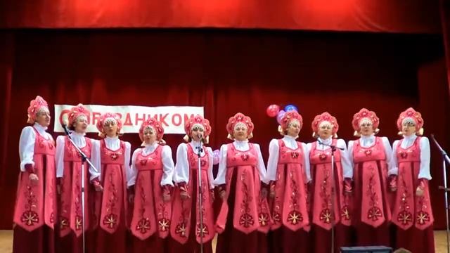 самовар смотреть онлайн