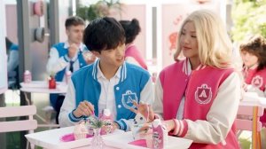 I Changed My Look to Get Revenge | Alan’s Universe