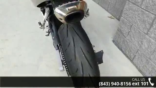 2006 Kawasaki Ninja® ZX™-6R - Velocity Powersports - ... смотреть онлайн