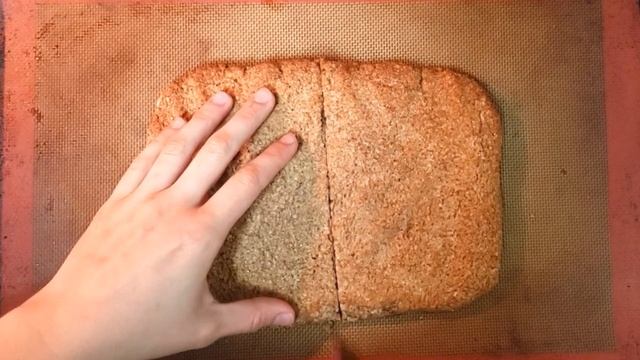 Keto Cinnamon Brown Sugar Biscotti смотреть онлайн