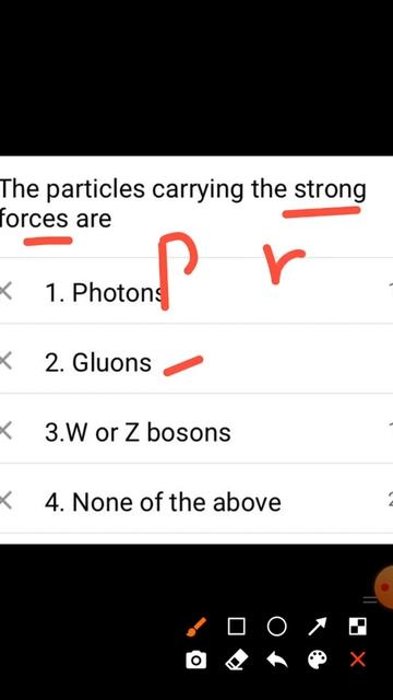 #shorts #physics mcqs answer #physicatube смотреть онлайн