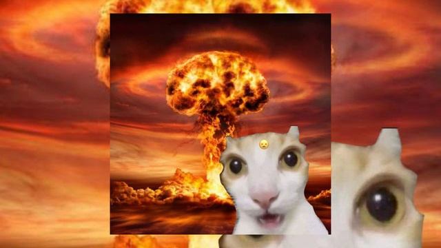 chess type beat(speed up) смотреть онлайн